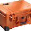 1560,WL/WF,ORANGE - Image 2