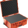 1560,WL/WF,ORANGE