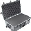 1595AIR,WL/WF,SILVER