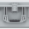 1595AIR,WL/WF,SILVER - Image 3