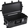 1606AirNF,WL/NF,BLACK