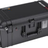 1606AirNF,WL/NF,BLACK - Image 2