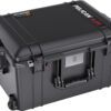 1607AirWD,WL/WD,PB,BLACK - Image 2