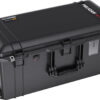 1626AirWD,WL/WD,BLACK - Image 2