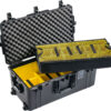 1626AirWD,WL/WD,BLACK
