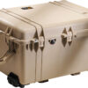 1630,WL/WF,DESERT TAN - Image 2