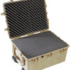 1630,WL/WF,DESERT TAN