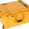 1637AirWF,WL/WF,PB,YELLOW - Image 2