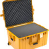 1637AirWF,WL/WF,PB,YELLOW