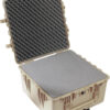1640,WL/WF,DESERT TAN