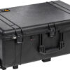 1650,WL/WF,BLACK - Image 2