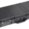 1700,WL/WF,BLACK - Image 2