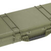 1720,WL/WF,OD GREEN - Image 2
