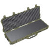 1720,WL/WF,OD GREEN