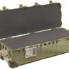 1740,WL/WF,OD GREEN