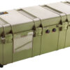 1740,WL/WF,OD GREEN - Image 2