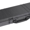 1750,WL/WF,BLACK - Image 2