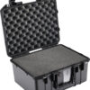 1507Air,WL/WF,PB,BLACK