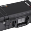 1525AirTP,WL/TP INSERT,PB,BLACK - Image 2