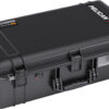 1605AirWD,WL/WD,PB,BLACK - Image 2