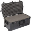 1646AIR,WL/WF,BLK