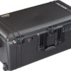 1646AIR,WL/WF,BLK - Image 2