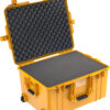 1607AirWF,WL/WF,PB,YELLOW