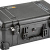 1510,WL/WF,BLACK - Image 2