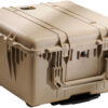 1640,WL/WF,DESERT TAN - Image 2