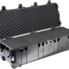 1740,WL/WF,BLACK - Image 2