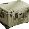 1620,WL/WF,OD GREEN - Image 2