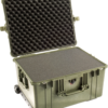 1620,WL/WF,OD GREEN