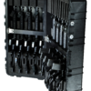 1780RF,WL/WF-RIFLE,BLK - Image 2