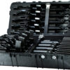 1780RF,WL/WF-RIFLE,BLK