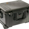 1620,WL/WF,BLACK - Image 2