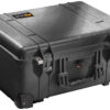 1560,WL/WF,BLACK - Image 2