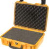 IM2300,PELICAN,FOAM,YEL