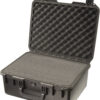 IM2450,PELICAN,FOAM,BLK