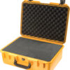 IM2600,PELICAN,FOAM,YEL