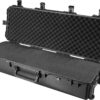 IM3220,PELICAN,FOAM,BLK