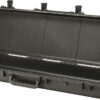 IM3300,PELICAN,EMPTY,BLK