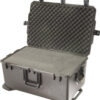 IM2975,PELICAN,FOAM,BLK