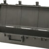 IM3220,PELICAN,EMPTY,BLK