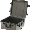 IM2875,PELICAN,EMPTY,BLK