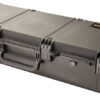 IM3220,PELICAN,FOAM,BLK - Image 2
