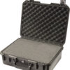 IM2400,PELICAN,FOAM,BLK