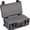 V525,ROLLING CASE,WL/WF/BLK