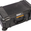 V525,ROLLING CASE,WL/WF/BLK - Image 2
