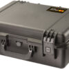 IM2400,PELICAN,FOAM,BLK - Image 2