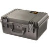 IM2450,PELICAN,FOAM,BLK - Image 2